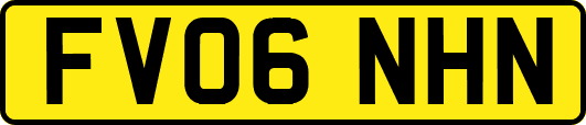 FV06NHN