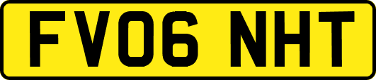 FV06NHT