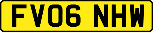 FV06NHW