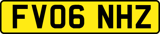 FV06NHZ