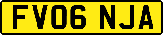 FV06NJA