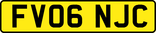 FV06NJC