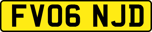 FV06NJD