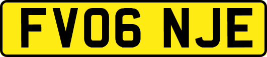 FV06NJE
