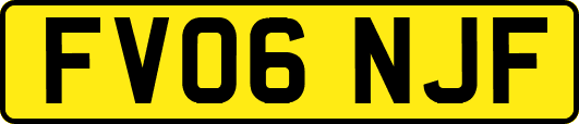 FV06NJF