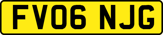 FV06NJG