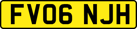 FV06NJH