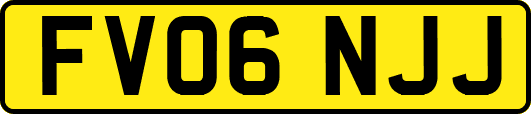 FV06NJJ