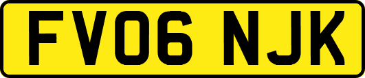 FV06NJK