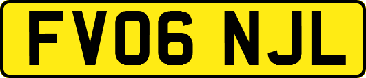 FV06NJL