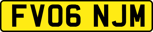 FV06NJM