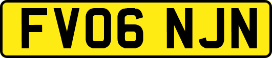 FV06NJN