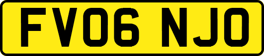 FV06NJO