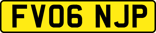 FV06NJP