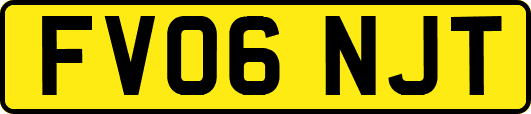 FV06NJT