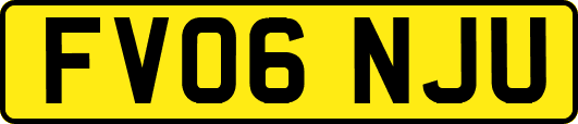 FV06NJU