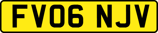FV06NJV