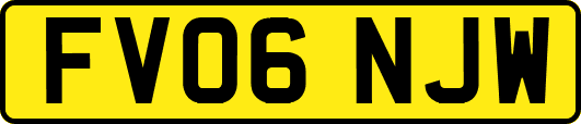 FV06NJW