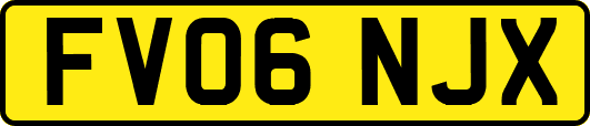 FV06NJX