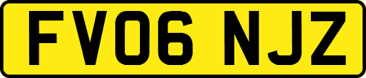 FV06NJZ