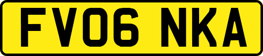 FV06NKA