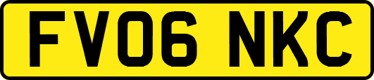 FV06NKC