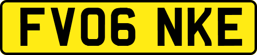 FV06NKE