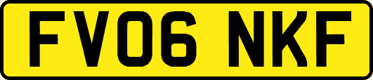 FV06NKF