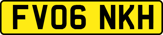 FV06NKH