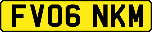 FV06NKM