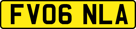 FV06NLA