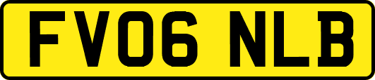 FV06NLB
