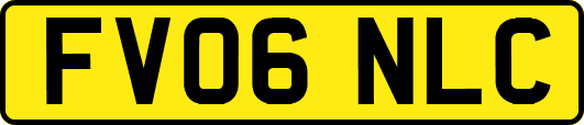 FV06NLC