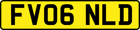 FV06NLD