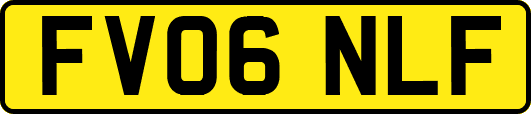 FV06NLF