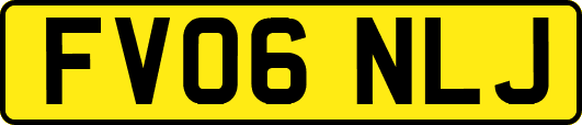 FV06NLJ