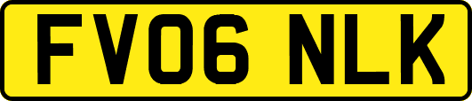 FV06NLK