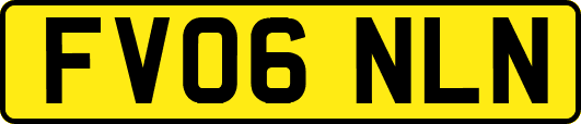 FV06NLN