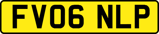 FV06NLP