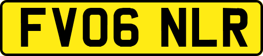 FV06NLR