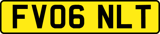 FV06NLT