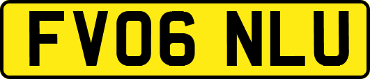 FV06NLU