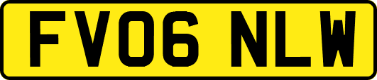 FV06NLW