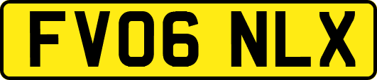 FV06NLX