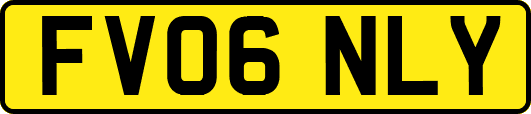 FV06NLY