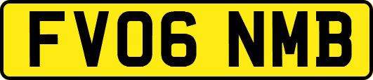 FV06NMB
