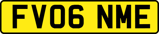 FV06NME