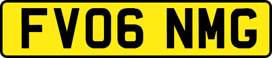 FV06NMG