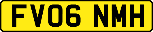 FV06NMH