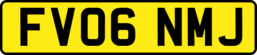 FV06NMJ